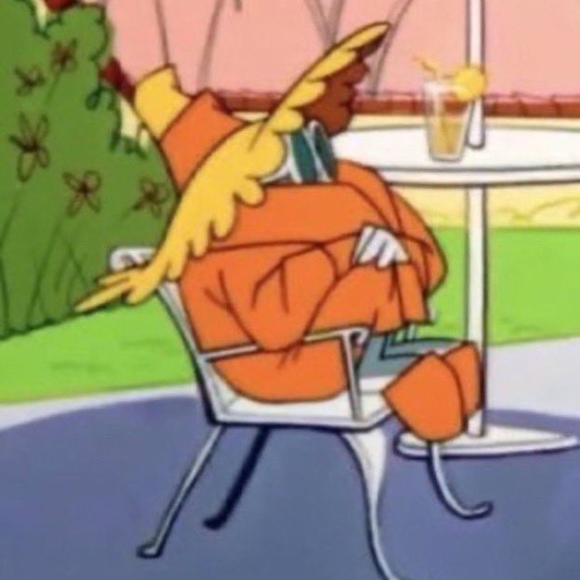 KP Jones - Picture 4 of 7